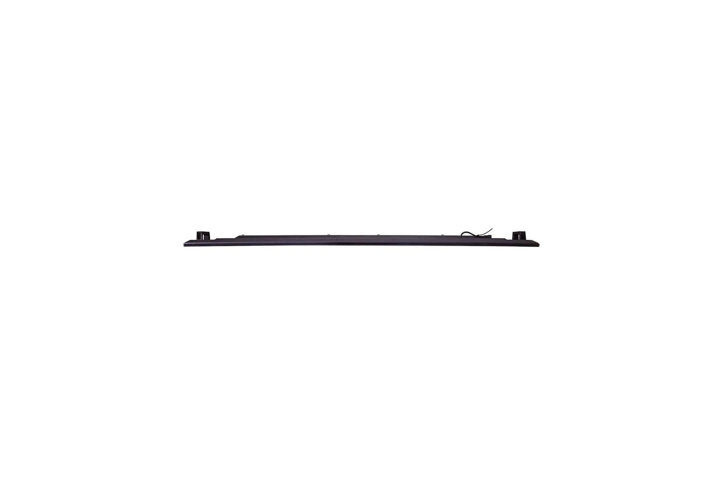 Lg 75UH5EB 75" UHD UH5E-B Series Signage