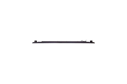 Lg 75UH5EB 75" UHD UH5E-B Series Signage