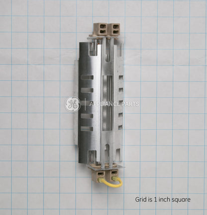 Ge Appliances WR51X10101 REFRIGERATOR DEFROST HEATER