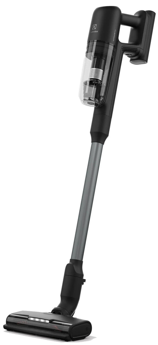 Electrolux EHVS75S1AU Ultimate700™ Vacuum
