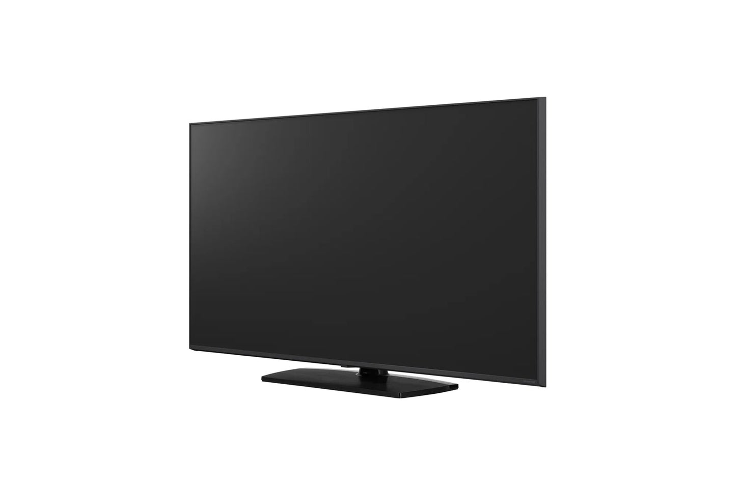 Lg 43UJ660H0UA 43-inch UJ660H Series 4K Ultra HD Smart Hospitality TV