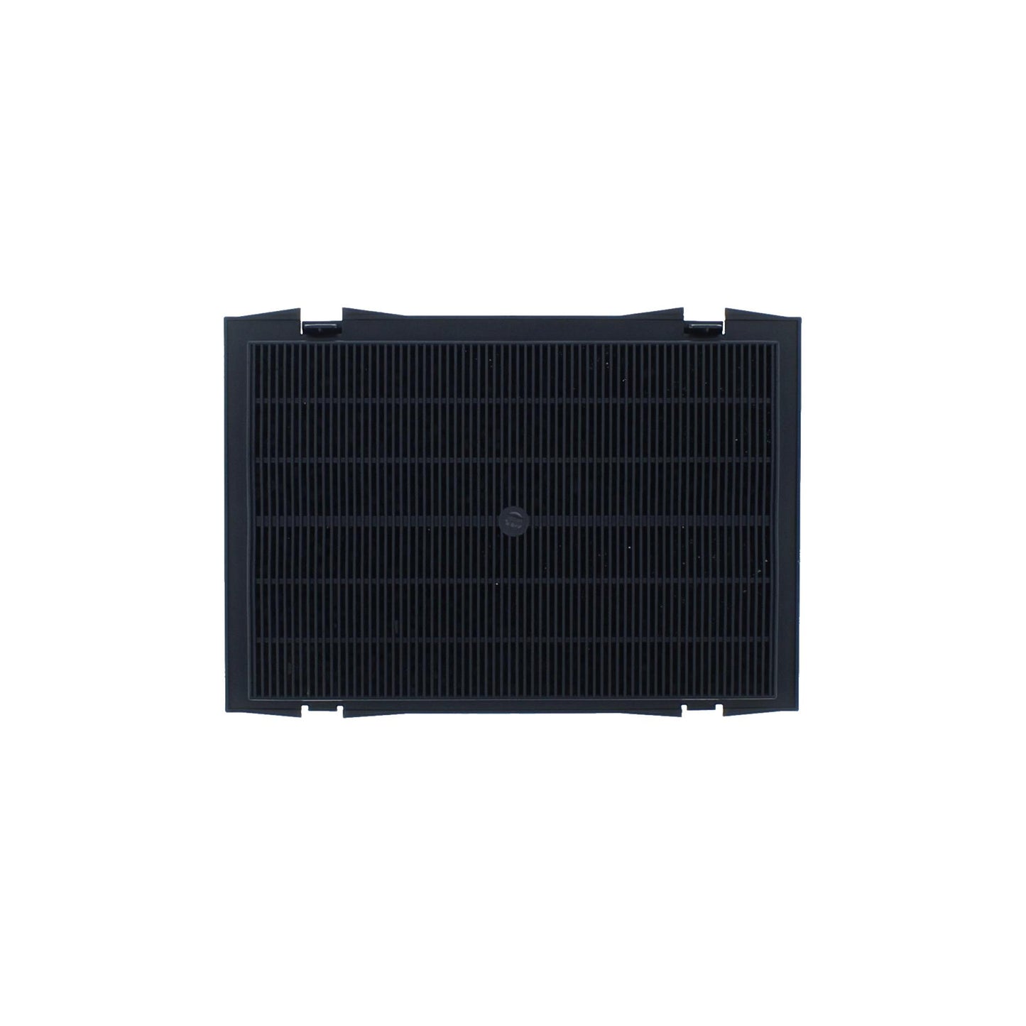 Zephyr Z0FC002 Charcoal Filter, Replacement