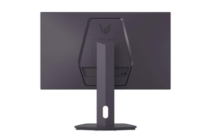 Lg 27G610AB 27 Inch UltraGear™ IPS QHD 1440p 200Hz 1ms Gaming Monitor