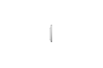Lg 27HS714SW 27" 4K Mini-LED Surgical Monitor