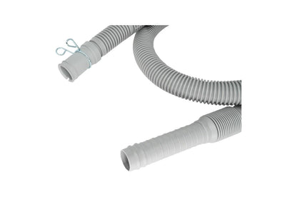 AGF04127478 LG Accessories AGF04127478 Drain Hose Extension TL