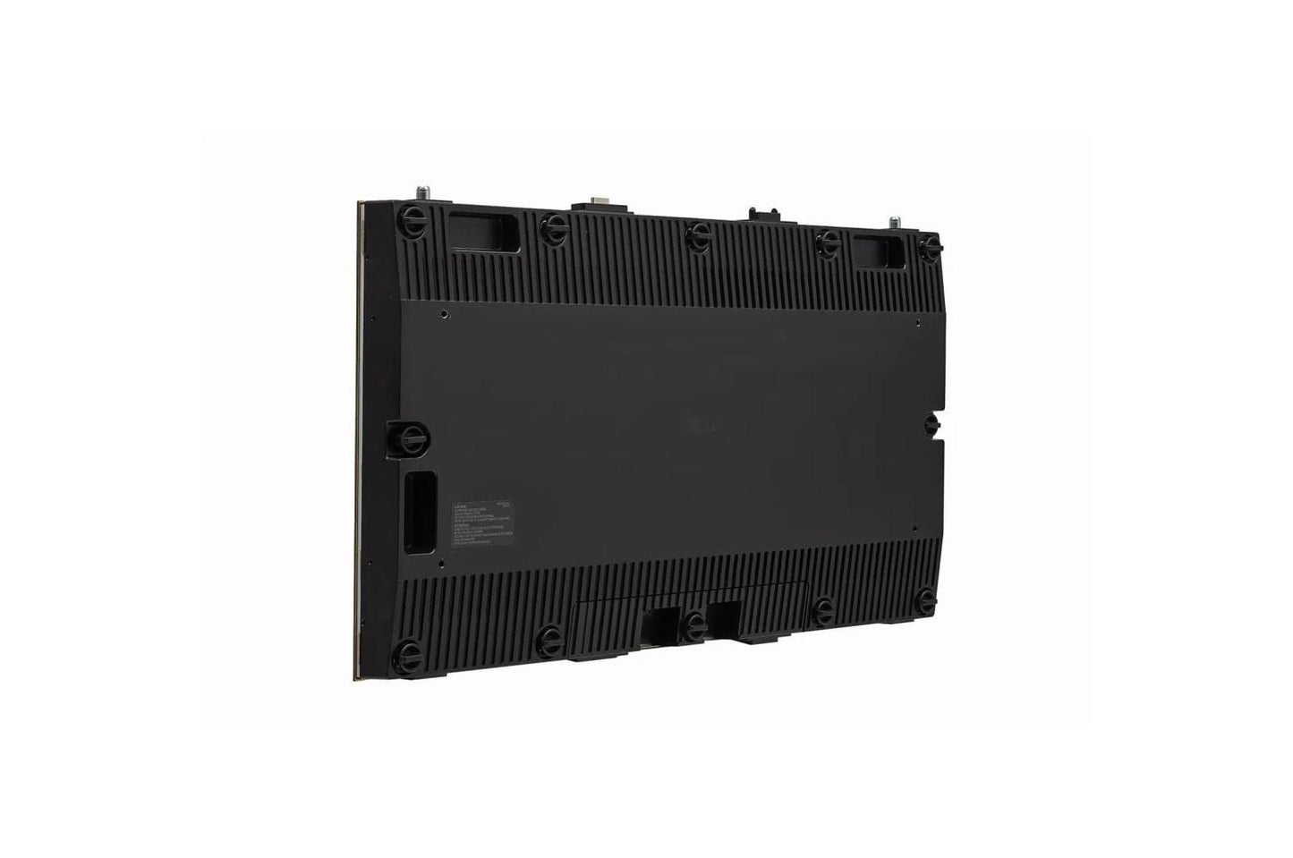Lg 14HK701GWP Digital X-Ray Detector (DXD)