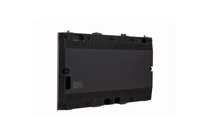 Lg 14HK701GWP Digital X-Ray Detector (DXD)