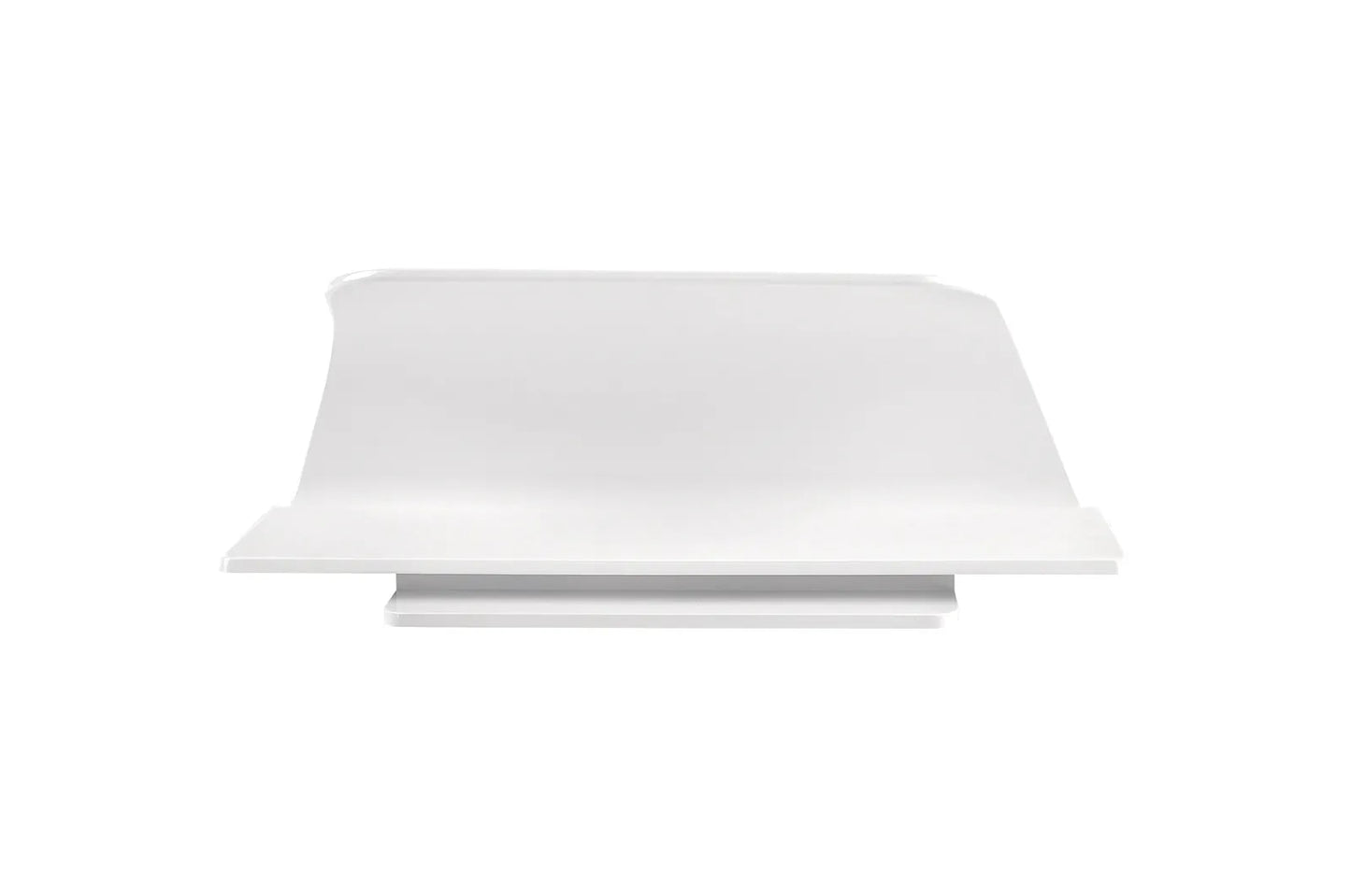 AAA30793452 LG Laundry Comfort Kits - Easy Handle (Drawer)