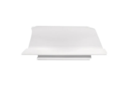 AAA30793452 LG Laundry Comfort Kits - Easy Handle (Drawer)