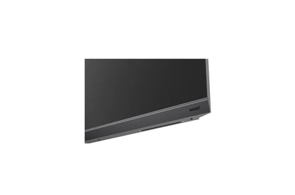 Lg LAAA015 136" MAGNIT MicroLED Display with webOS™, Alpha 7 Intelligent Processor, True Black, & AV Control Systems Compatiblet