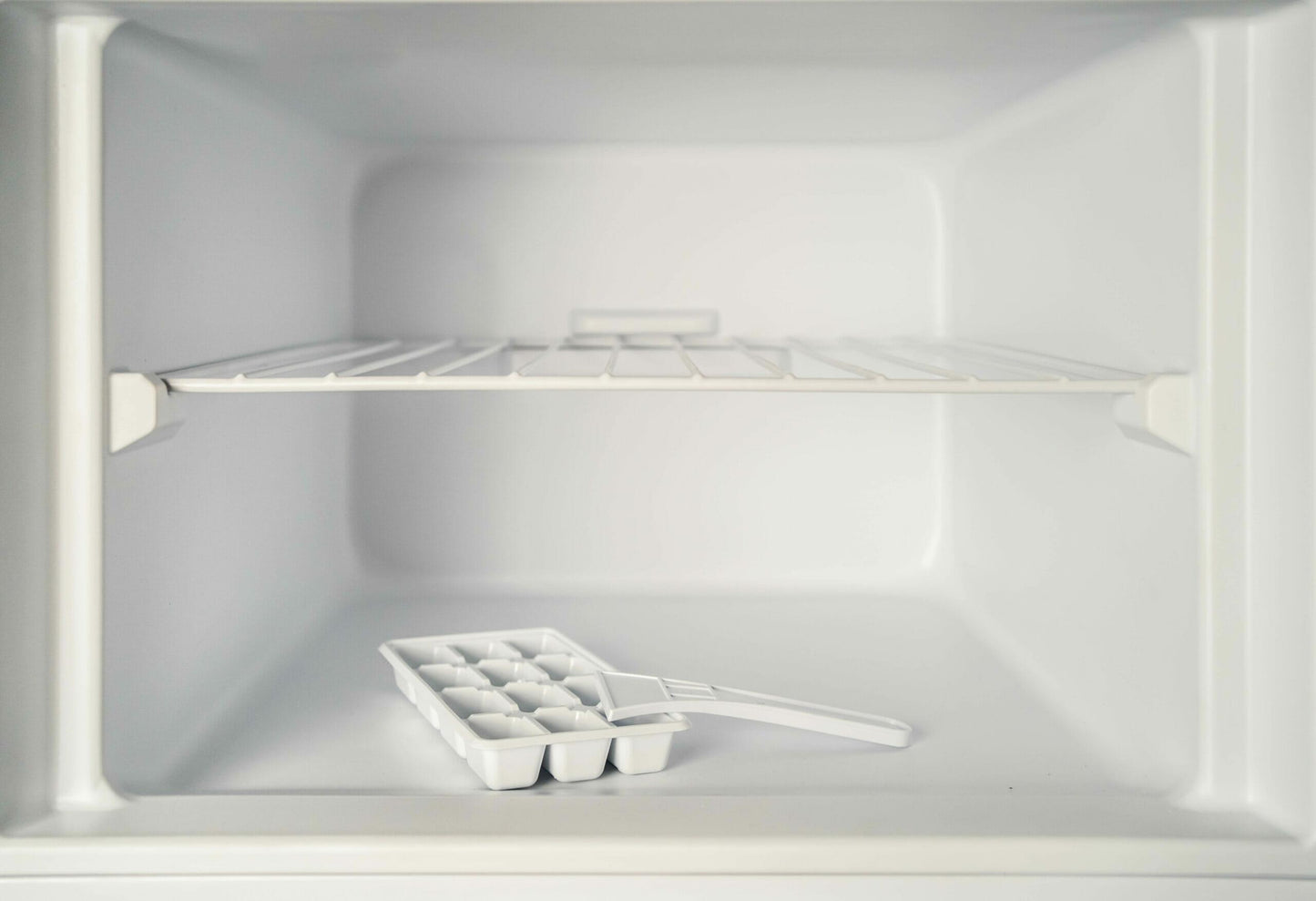 DPF074V1SLDB6 Danby 7.4 cu. ft. Partial Defrost Fridge in Stainless Steel Look