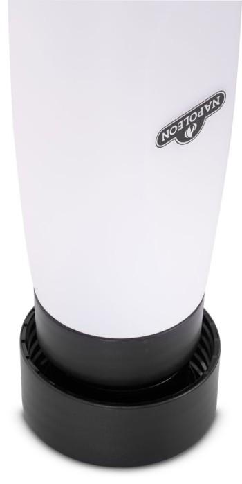 Napoleon Bbq GACP006 Pancake Mixer and Dispenser for Griddles