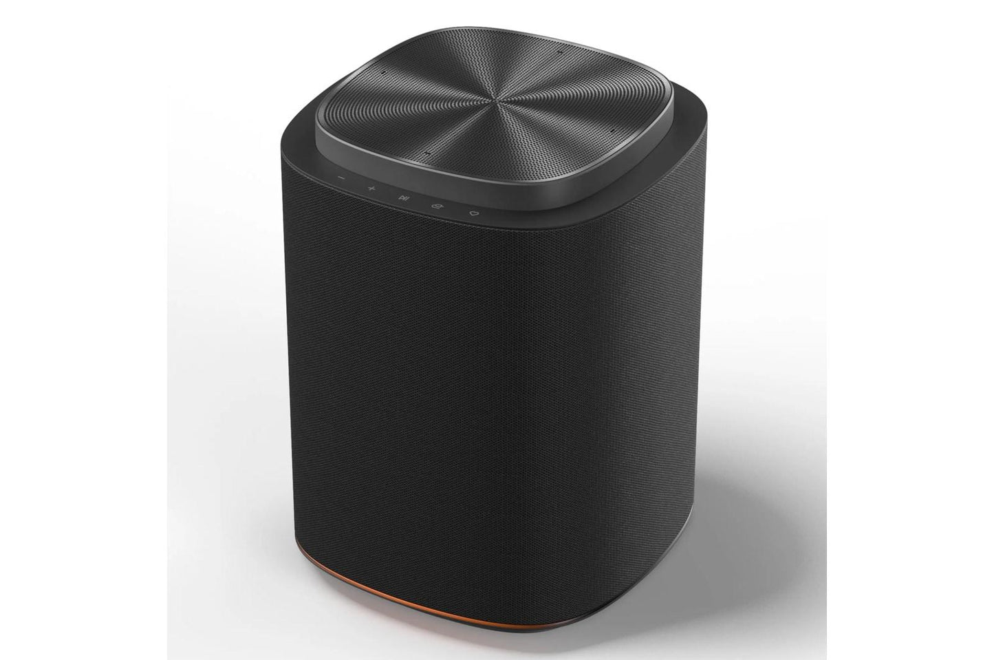 Lg M7 Sound Suite M7  Wireless Speaker  Dolby Atmos FlexConnect  Premium Spatial Audio