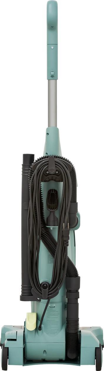 Electrolux EHVS55S5AO Ultimate500™ Upright Vacuum