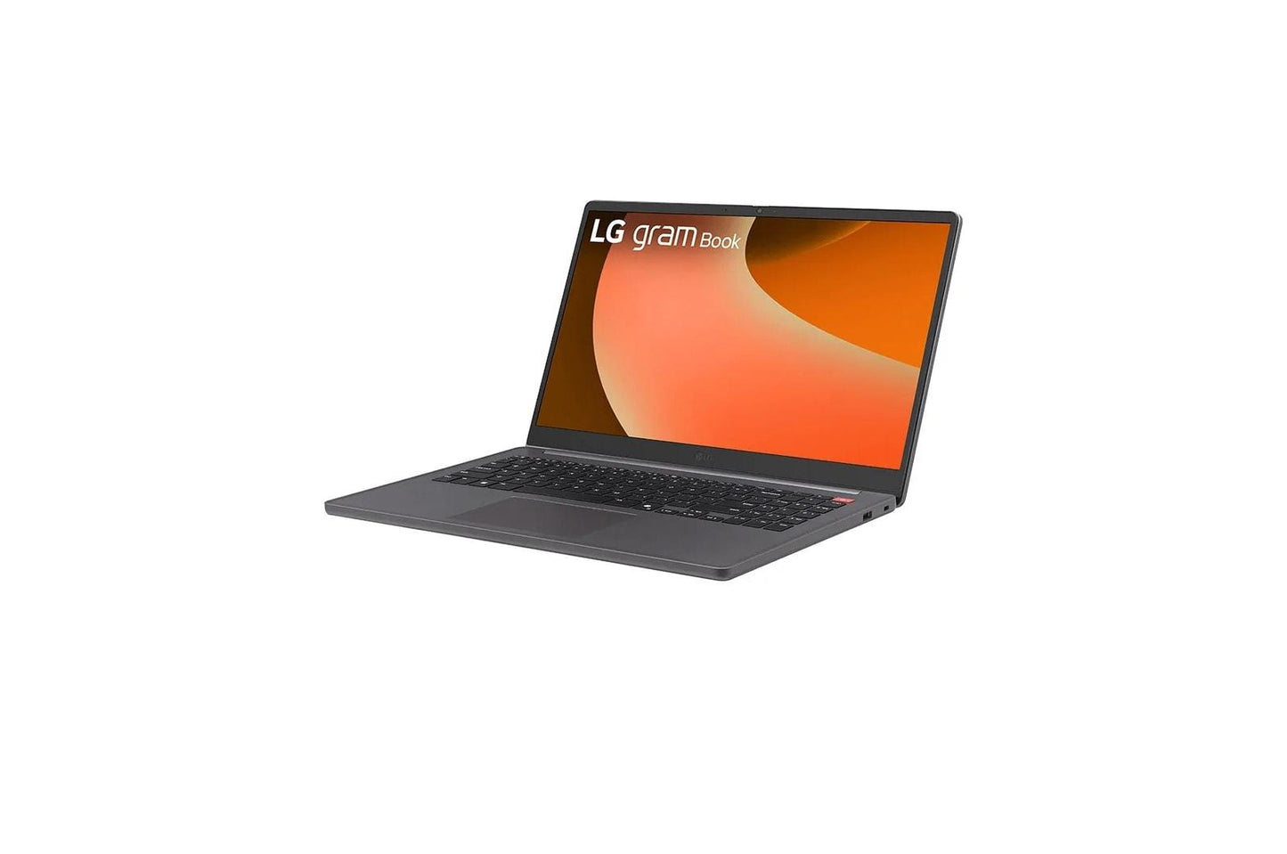 Lg 15UB50TVAPB3U1 15'' FHD gram Book  Windows 11 Pro  Intel® Core™ i5 Processor