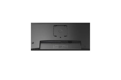Lg 24BA650B 24" IPS FHD Monitor with Built-in Speakers, Built-in KVM Switch, & UBC Type-C™