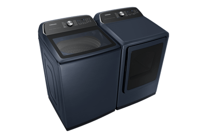 Samsung DVG54CG7150D Top Load Gas Dryer Pet Care Dry  Steam Sanitize+  7.4 cu.ft.