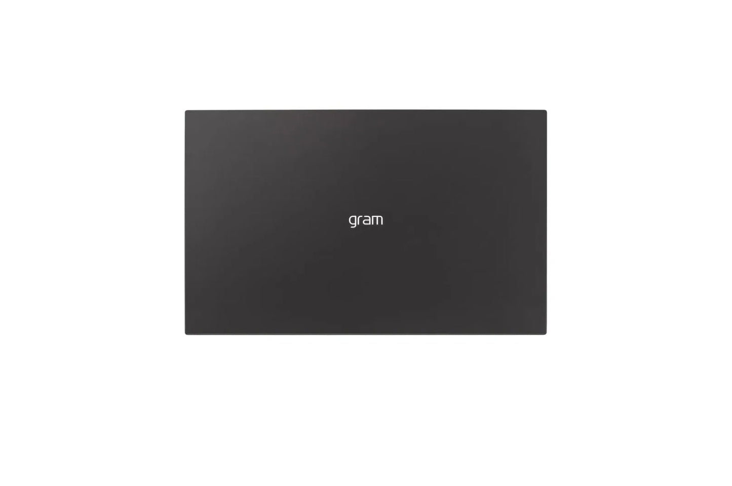 Lg 15Z90SVAPB3U1 15" FHD gram Business Laptop with Intel® Core™ Ultra5, Windows 11 Pro, 16 GB Memory, & 512 GB Storage