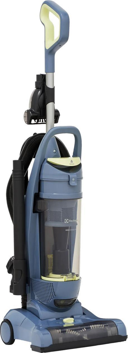 Electrolux EHVS55P5AD Ultimate500™ Pet Upright Vacuum