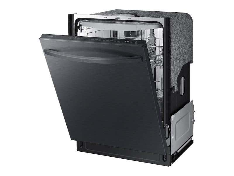 Samsung DW80CG5451MT Bespoke AI Dishwasher with StormWash+™ BESPOKE Design and Energy Efficiency  Built under