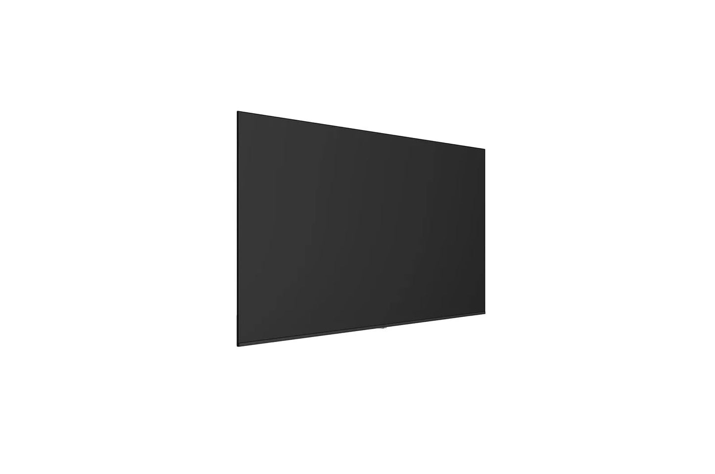 Lg 75UM340E0UZ 75" UM340E Series Professional TV