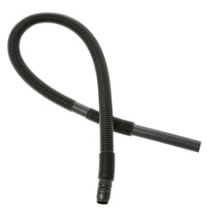 Ge Appliances WH41X10096 Washing Machine 4.5' Corrugated Drain Hose