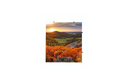 Lg LBAF015 1.56 mm LBAF MAGNIT Studio Series MicroLED Wall Standard with webOS™