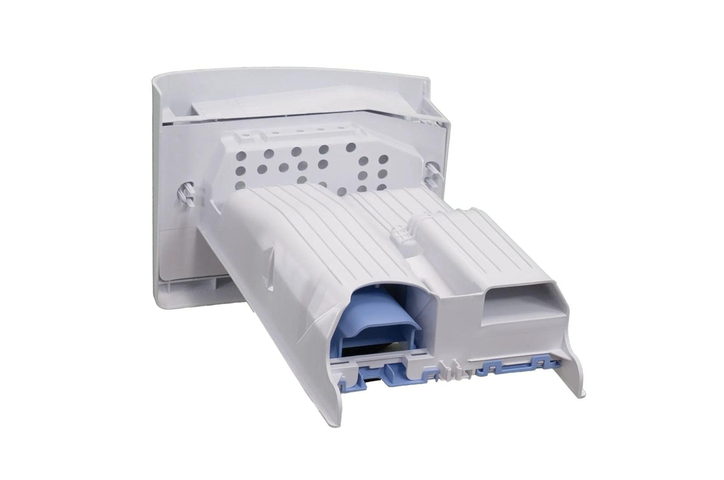 AGL30005693 LG Washer Drawer AGL30005693