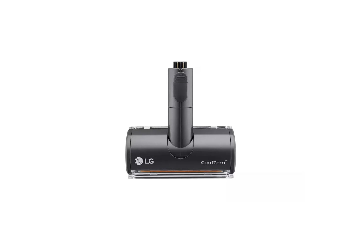 AGB74252422 LG Accessories AGB74252422 CordZero A9 Power Punch Nozzle