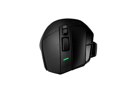 Lg 910006160 Logitech G Plus G502 X Gaming Mouse