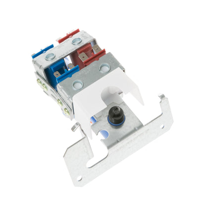 Ge Appliances WR49X10043 Refrigerator Water Valve Conversion Kit