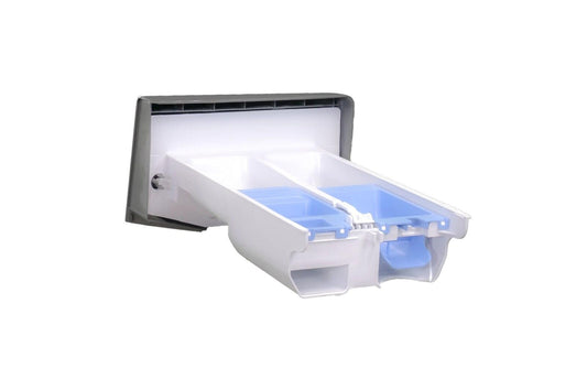 AGL74074376 LG Washer Drawer AGL74074376