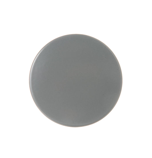 Ge Appliances WB29K10004 Gas Range Burner Cap - Medium