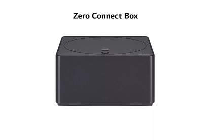 OLED77M3PUA LG OLED evo M Series 77-Inch Class 4K Smart TV with Wireless Video & Audio Transfer
