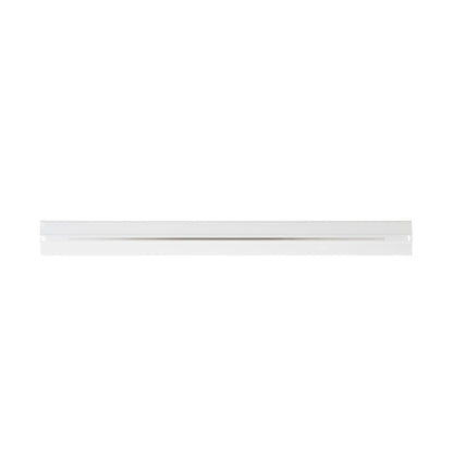 Ge Appliances WR17X10846 Refrigerator Front Door Shelf Bar