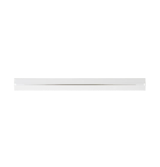 Ge Appliances WR17X10846 Refrigerator Front Door Shelf Bar