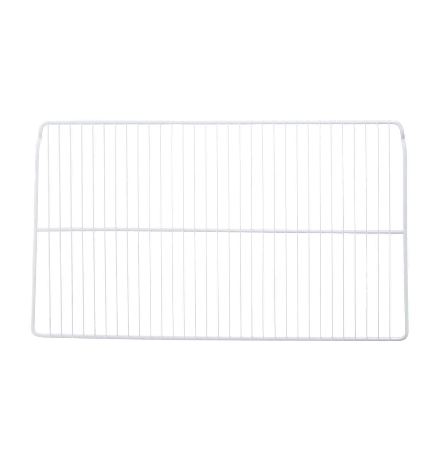 Ge Appliances WR71X10378 Refrigerator wire shelf