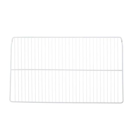 Ge Appliances WR71X10378 Refrigerator wire shelf