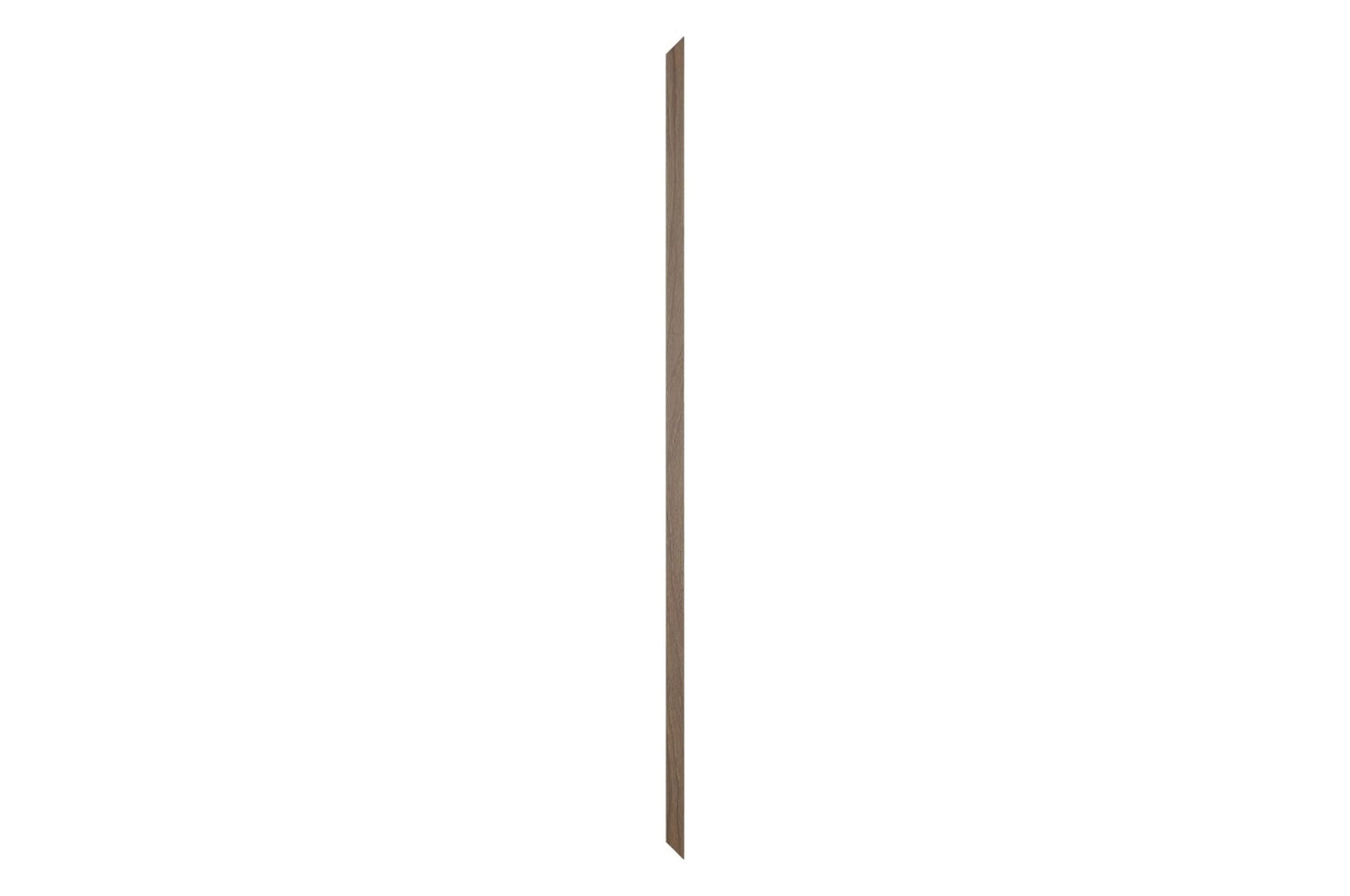 Lg GF26XW65 Natural Wood Magnetic Frame for 65 Inch Gallery TV