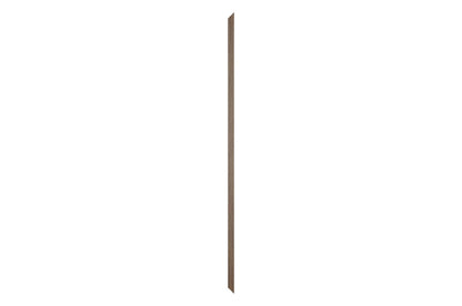 Lg GF26XW65 Natural Wood Magnetic Frame for 65 Inch Gallery TV