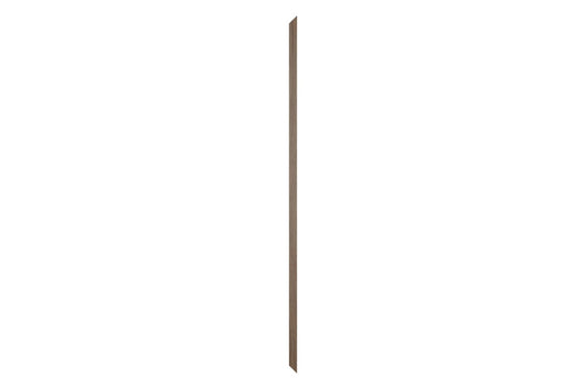 Lg GF26XW65 Natural Wood Magnetic Frame for 65 Inch Gallery TV