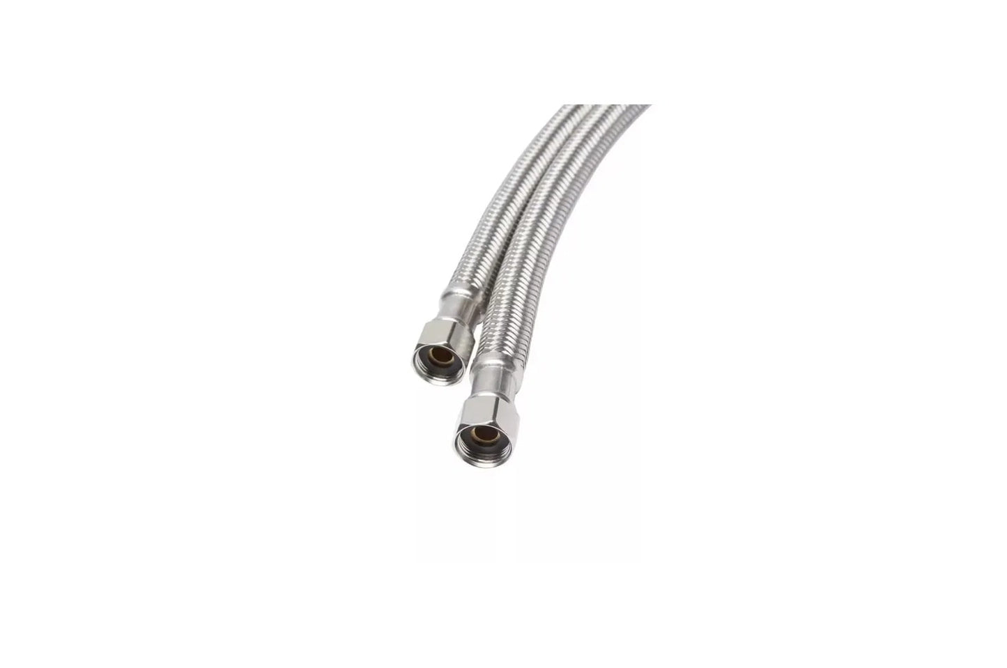 Lg AGF30462905 Universal Dishwasher Inlet Hose AGF30462905