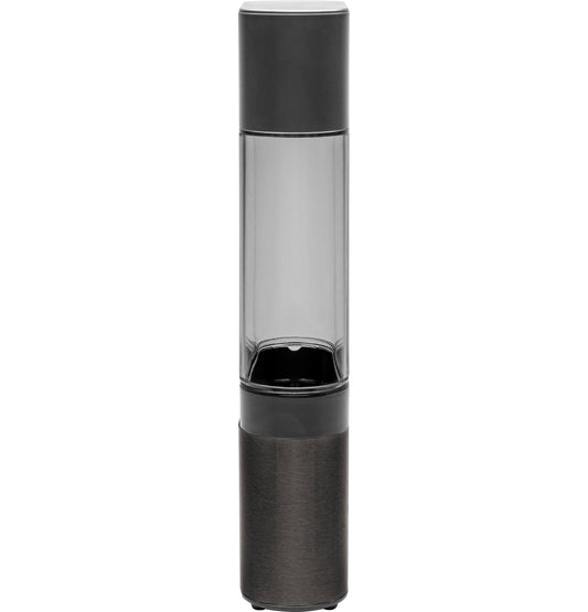 P4AAKASBRTD GE Profile™ Opal™ 2.0 Nugget Ice Maker - SideTank Accessory