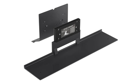Lg SC9S SC9S LG Soundbar C for TV with Dolby Atmos® and Synergy Bracket 3.1.3 channel, Best OLED matching