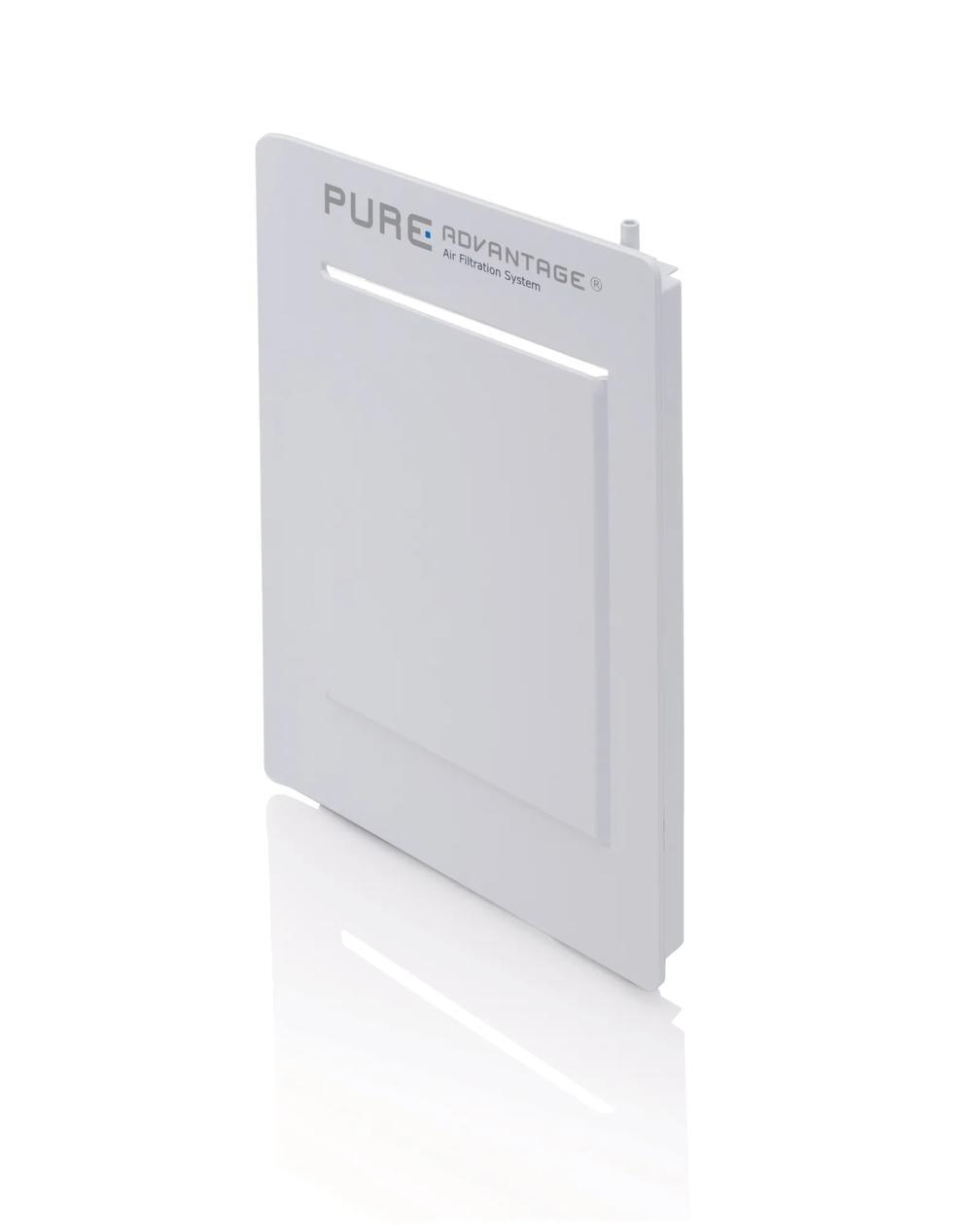 Electrolux 241935001 PureAdvantage® Air Filtration System Replacement Door