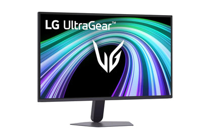 Lg 25G523BB 25 Inch UltraGear™ G5, 200Hz FHD IPS Gaming Monitor