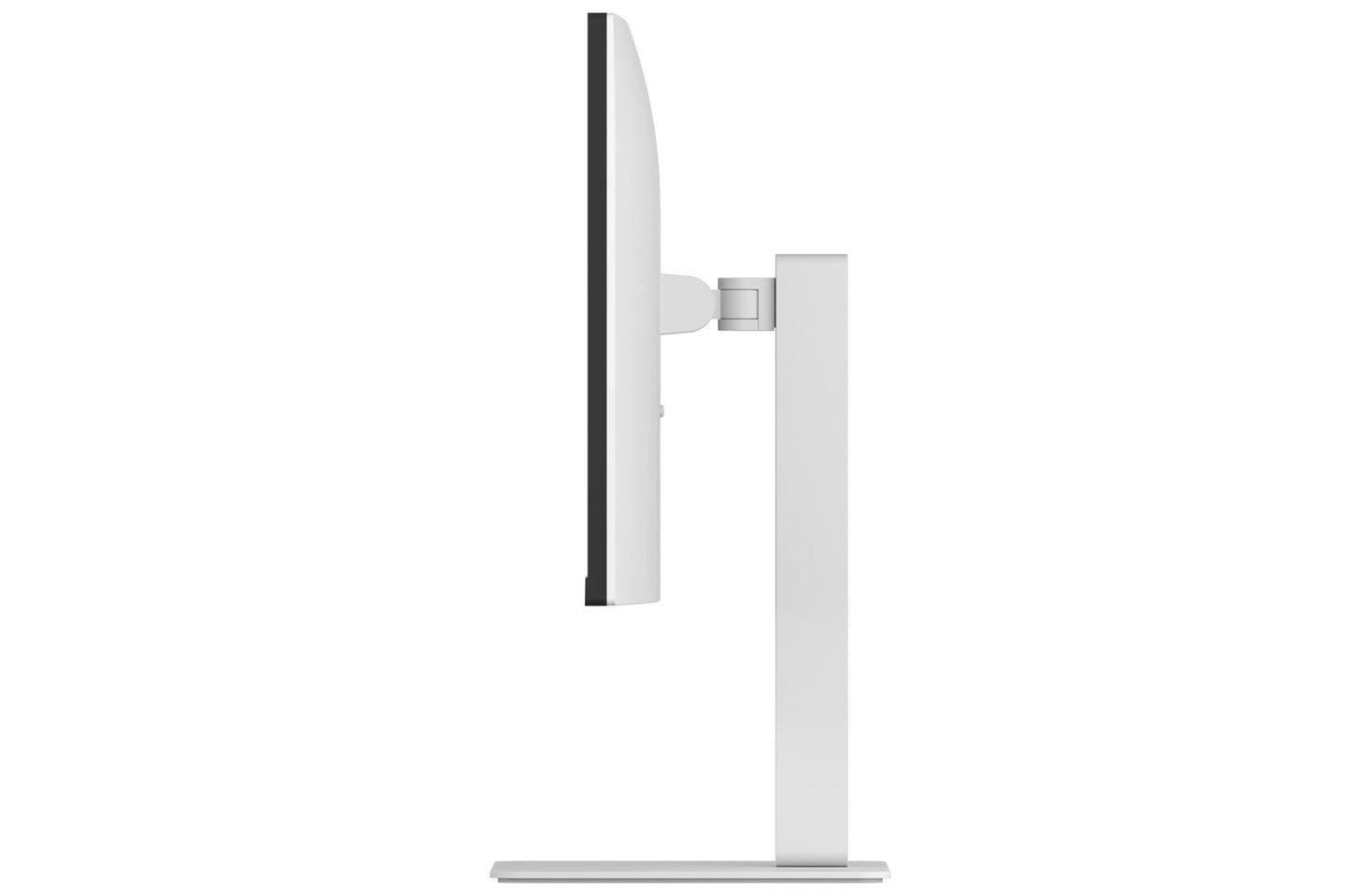 Lg 27US550W 27 Inch UltraFine™ 4K UHD HDR10 IPS Monitor