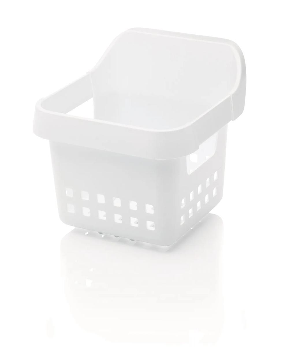Frigidaire 5304496506 SpaceWise® Small Hanging Freezer Basket