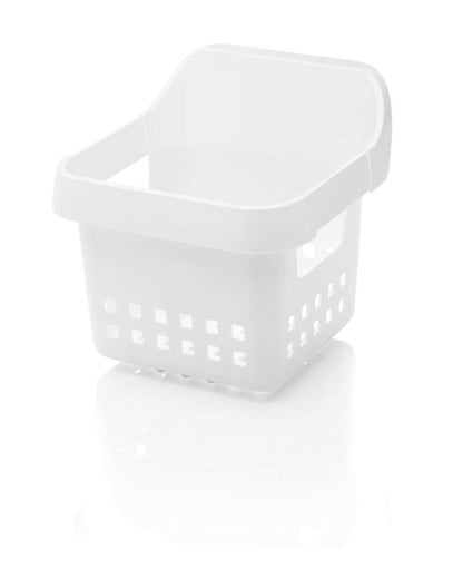 Frigidaire 5304496506 SpaceWise® Small Hanging Freezer Basket