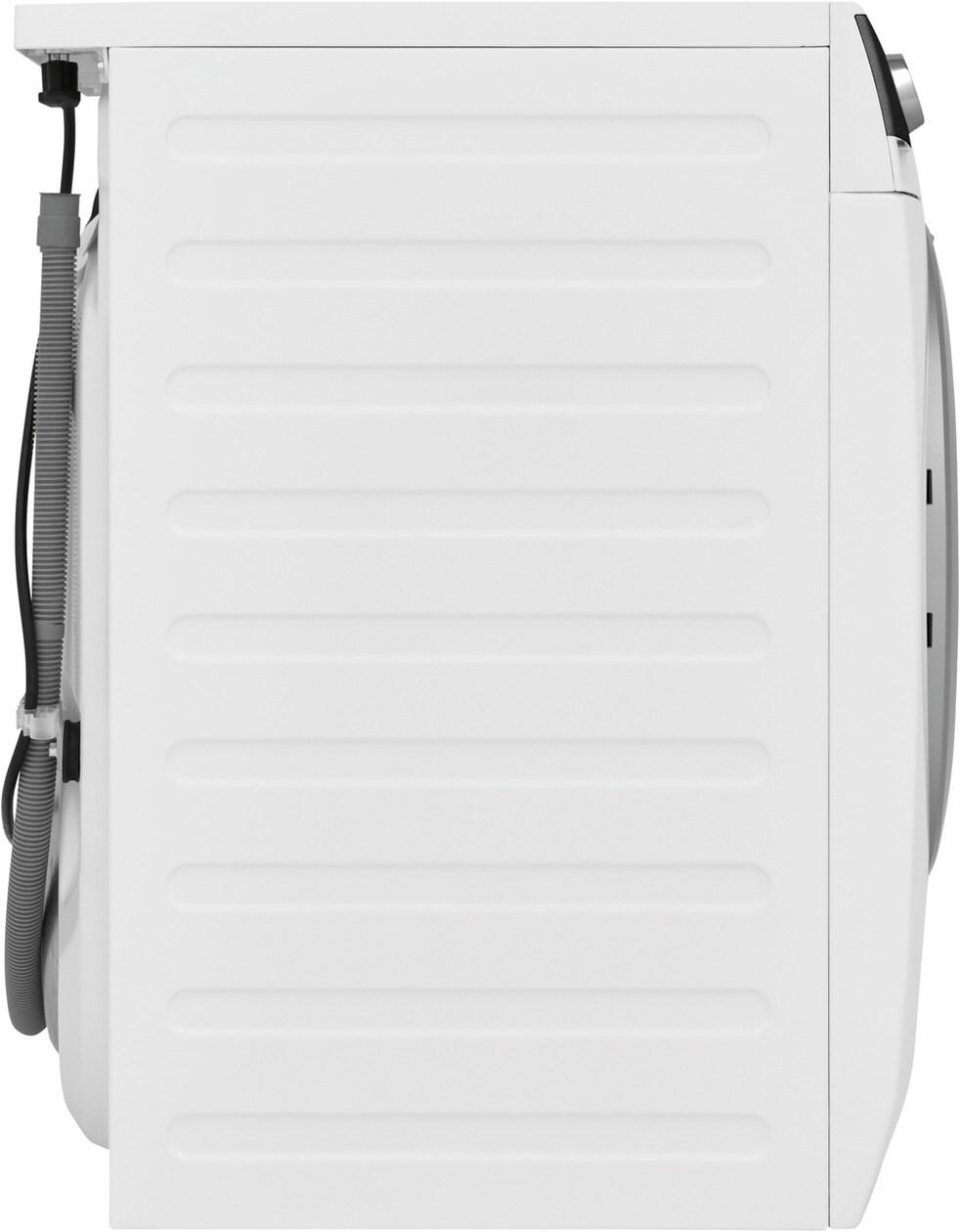 Electrolux ELFW4222AW 24" Compact Washer with LuxCare Wash System - 2.4 Cu. Ft.